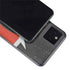 Kenya Flag Distressed Google Pixel 4a 5G Skin